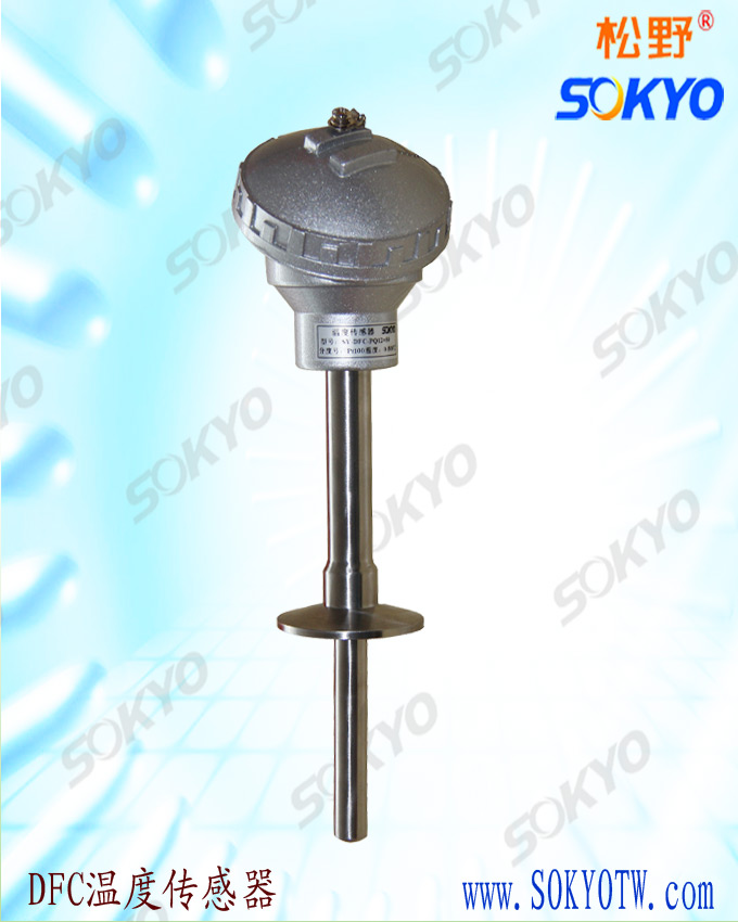 温度变送器,松野电气 温度变送器,松野电气